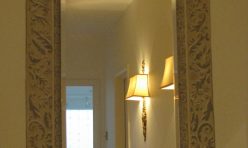 TROMPE L’OEIL MIRROR