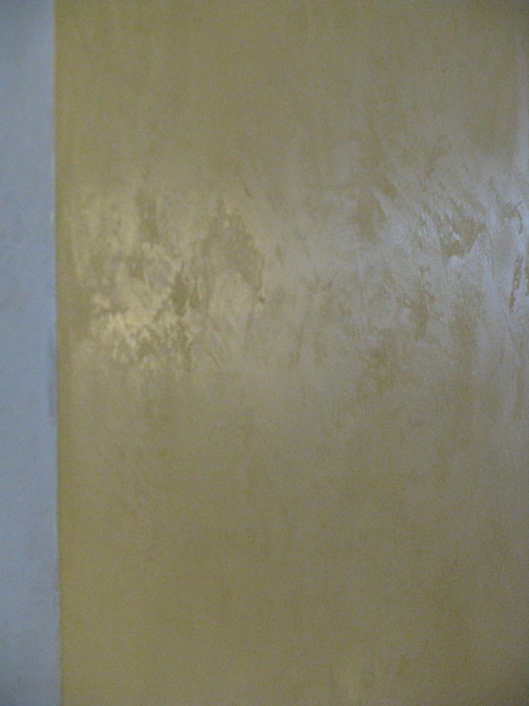 Italian plaster3