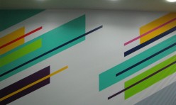 CORPORATE BRANDING