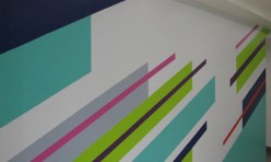 CORPORATE BRANDING