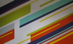 CORPORATE BRANDING