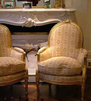Antique-chairs-after