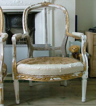 Antique-chairs-before