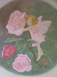 rose_fairy (2)