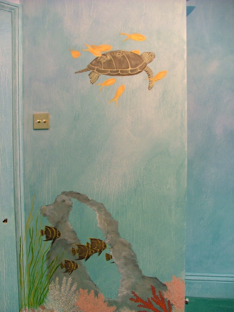 sealife_mural_2 (1)