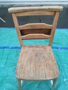 marbed_chair1 (1)